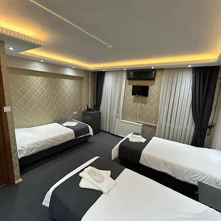 Grand Sezgin