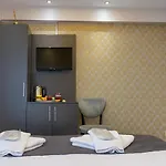 Grand Sezgin Istanbul