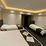 Frühstückspension Grand Sezgin 2*