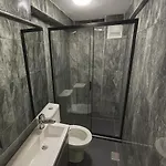 Grand Sezgin Bed & Breakfast