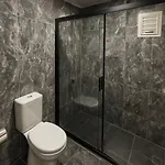 Frühstückspension Grand Sezgin Istanbul