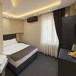 Grand Sezgin 2*