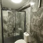 Bed & Breakfast Grand Sezgin