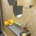 Grand Sezgin Frühstückspension