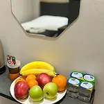 Frühstückspension Grand Sezgin
