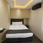 Grand Sezgin Istanbul