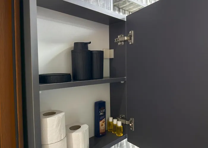 Grand Sezgin Bed & Breakfast